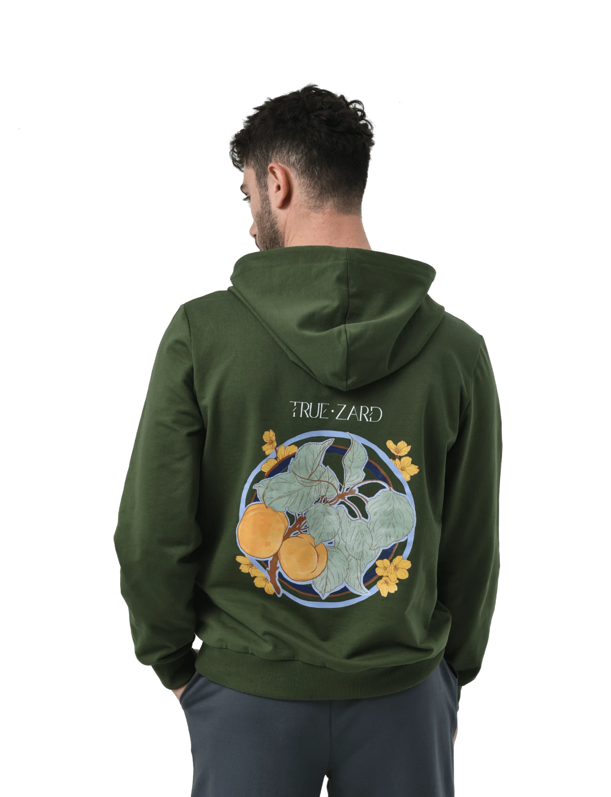 Հուդի տղամարդու/S33_3547.webp